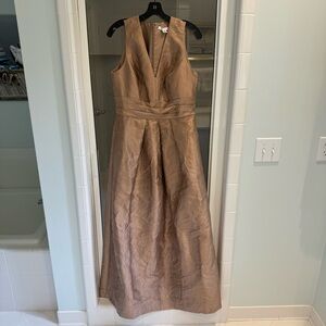 Kay Unger - Mariah Gown